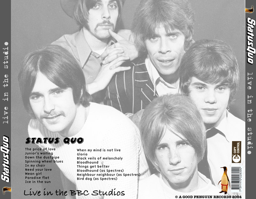 Статус кво перевод. Status Quo 1968. Status Quo 1968 LP. Статус кво группа. Picturesque Matchstickable messages from the status Quo status Quo.